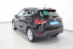seat-arona-1-6-tdi-2019-diesel-1598cc