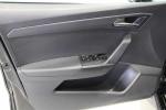 seat-arona-1-6-tdi-2019-diesel-1598cc
