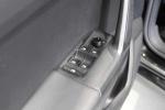 seat-arona-1-6-tdi-2019-diesel-1598cc