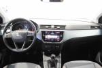 seat-arona-1-6-tdi-2019-diesel-1598cc