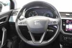 seat-arona-1-6-tdi-2019-diesel-1598cc