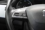 seat-arona-1-6-tdi-2019-diesel-1598cc