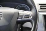 seat-arona-1-6-tdi-2019-diesel-1598cc