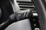 seat-arona-1-6-tdi-2019-diesel-1598cc
