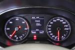 seat-arona-1-6-tdi-2019-diesel-1598cc