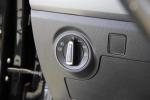 seat-arona-1-6-tdi-2019-diesel-1598cc