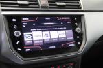 seat-arona-1-6-tdi-2019-diesel-1598cc