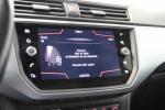 seat-arona-1-6-tdi-2019-diesel-1598cc
