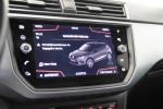 seat-arona-1-6-tdi-2019-diesel-1598cc