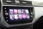 seat-arona-1-6-tdi-2019-diesel-1598cc