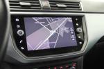seat-arona-1-6-tdi-2019-diesel-1598cc