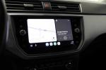 seat-arona-1-6-tdi-2019-diesel-1598cc
