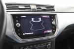 seat-arona-1-6-tdi-2019-diesel-1598cc