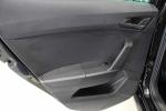 seat-arona-1-6-tdi-2019-diesel-1598cc