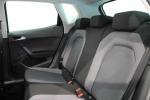 seat-arona-1-6-tdi-2019-diesel-1598cc