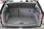 seat-arona-1-6-tdi-2019-diesel-1598cc