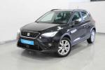 seat-arona-1-6-tdi-2019-diesel-1598cc
