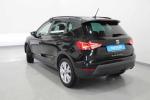 seat-arona-1-6-tdi-2019-diesel-1598cc