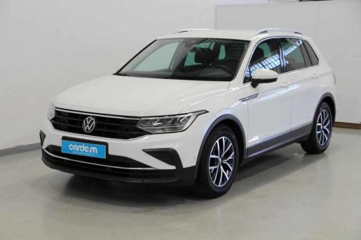 volkswagen-tiguan-2-0-tdi-bluemotion-2023-diesel-1968cc