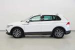 volkswagen-tiguan-2-0-tdi-bluemotion-2023-diesel-1968cc