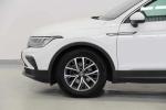 volkswagen-tiguan-2-0-tdi-bluemotion-2023-diesel-1968cc