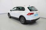 volkswagen-tiguan-2-0-tdi-bluemotion-2023-diesel-1968cc