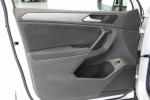 volkswagen-tiguan-2-0-tdi-bluemotion-2023-diesel-1968cc