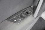 volkswagen-tiguan-2-0-tdi-bluemotion-2023-diesel-1968cc