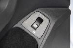 volkswagen-tiguan-2-0-tdi-bluemotion-2023-diesel-1968cc