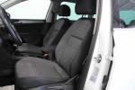 volkswagen-tiguan-2-0-tdi-bluemotion-2023-diesel-1968cc