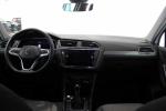 volkswagen-tiguan-2-0-tdi-bluemotion-2023-diesel-1968cc