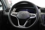 volkswagen-tiguan-2-0-tdi-bluemotion-2023-diesel-1968cc