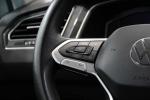 volkswagen-tiguan-2-0-tdi-bluemotion-2023-diesel-1968cc