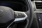 volkswagen-tiguan-2-0-tdi-bluemotion-2023-diesel-1968cc