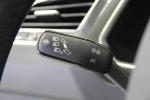 volkswagen-tiguan-2-0-tdi-bluemotion-2023-diesel-1968cc