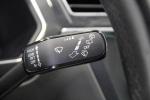 volkswagen-tiguan-2-0-tdi-bluemotion-2023-diesel-1968cc