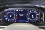 volkswagen-tiguan-2-0-tdi-bluemotion-2023-diesel-1968cc