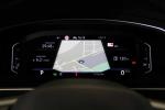 volkswagen-tiguan-2-0-tdi-bluemotion-2023-diesel-1968cc