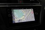volkswagen-tiguan-2-0-tdi-bluemotion-2023-diesel-1968cc