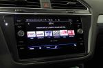 volkswagen-tiguan-2-0-tdi-bluemotion-2023-diesel-1968cc