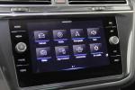 volkswagen-tiguan-2-0-tdi-bluemotion-2023-diesel-1968cc
