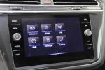 volkswagen-tiguan-2-0-tdi-bluemotion-2023-diesel-1968cc