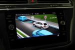 volkswagen-tiguan-2-0-tdi-bluemotion-2023-diesel-1968cc