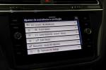 volkswagen-tiguan-2-0-tdi-bluemotion-2023-diesel-1968cc