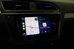 volkswagen-tiguan-2-0-tdi-bluemotion-2023-diesel-1968cc