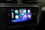 volkswagen-tiguan-2-0-tdi-bluemotion-2023-diesel-1968cc