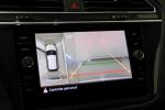 volkswagen-tiguan-2-0-tdi-bluemotion-2023-diesel-1968cc