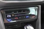 volkswagen-tiguan-2-0-tdi-bluemotion-2023-diesel-1968cc
