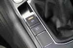 volkswagen-tiguan-2-0-tdi-bluemotion-2023-diesel-1968cc