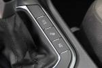 volkswagen-tiguan-2-0-tdi-bluemotion-2023-diesel-1968cc